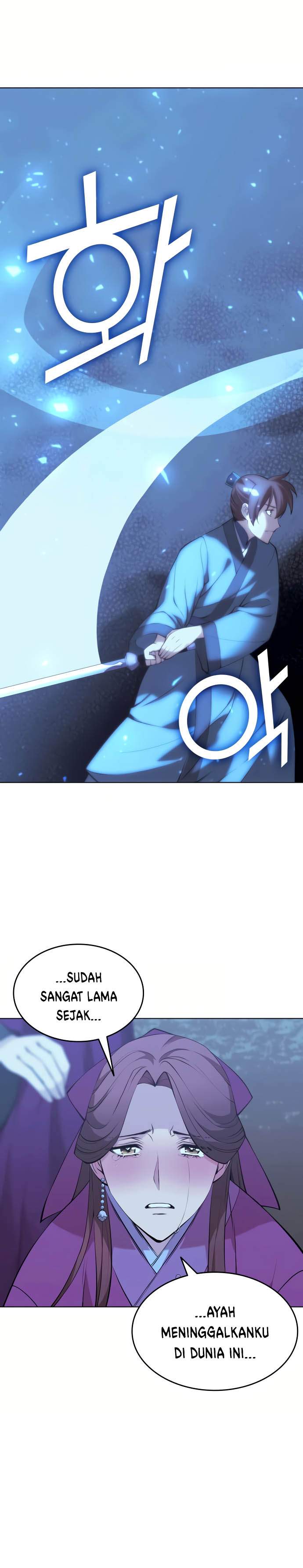 image-komik-tale-of-a-scribe-who-retires-to-the-countryside-chapter-73-11/32