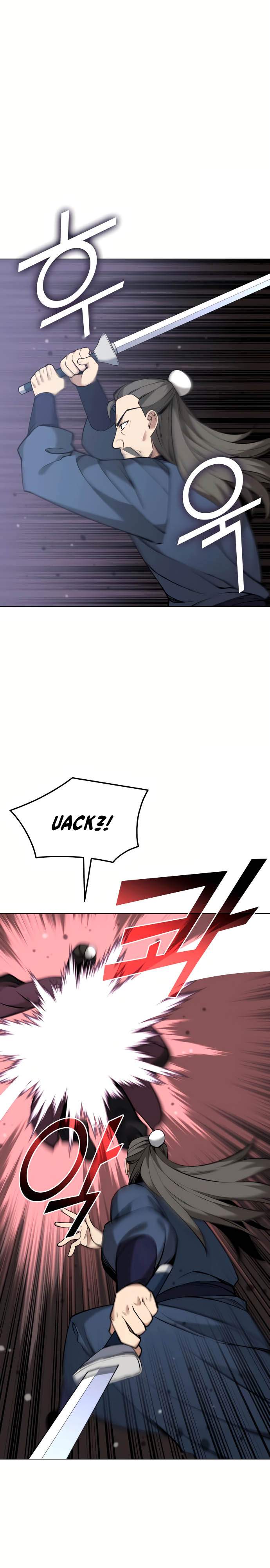 image-komik-tale-of-a-scribe-who-retires-to-the-countryside-chapter-73-29/32