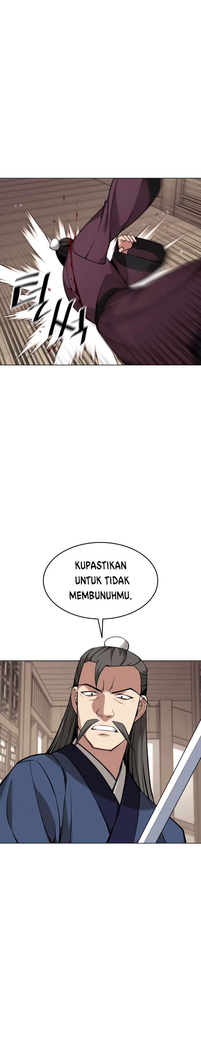 image-komik-tale-of-a-scribe-who-retires-to-the-countryside-chapter-73-30/32