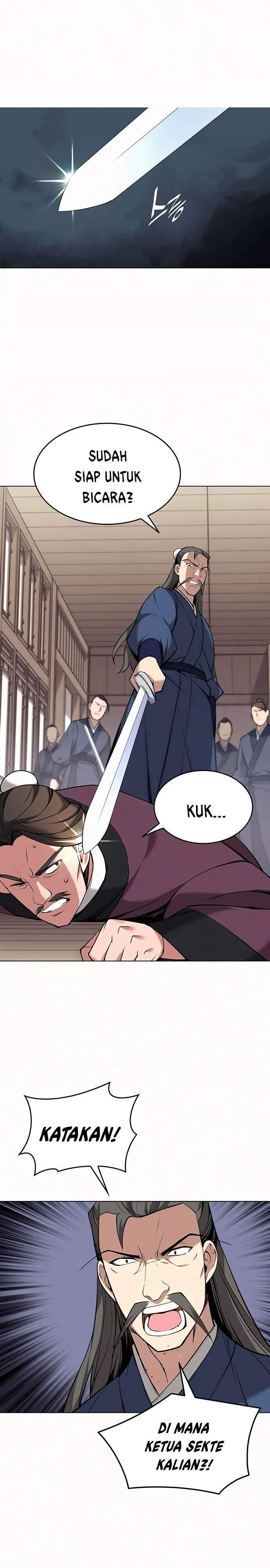 image-komik-tale-of-a-scribe-who-retires-to-the-countryside-chapter-74-0/28