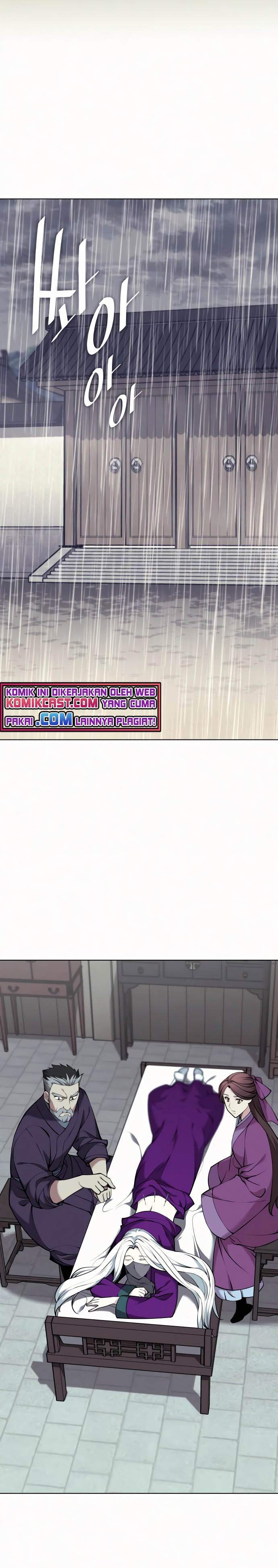 image-komik-tale-of-a-scribe-who-retires-to-the-countryside-chapter-74-11/28