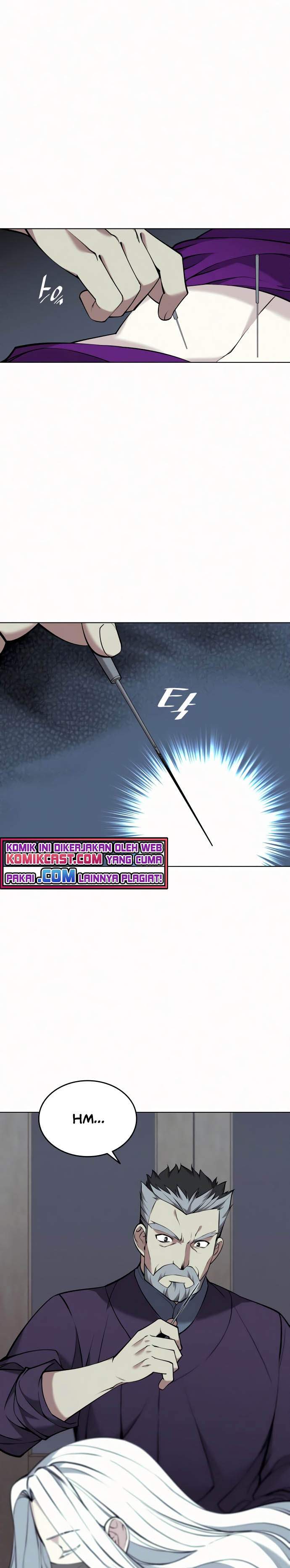 image-komik-tale-of-a-scribe-who-retires-to-the-countryside-chapter-74-12/28