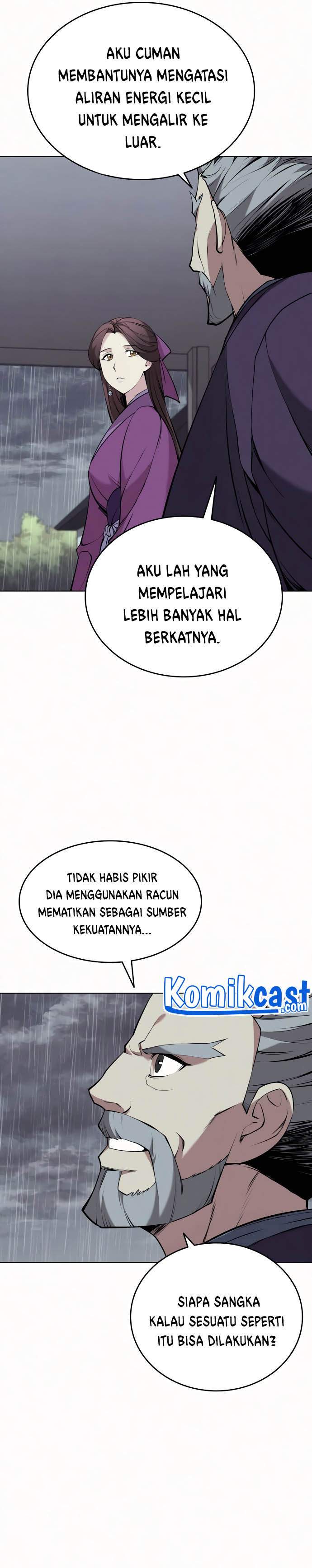 image-komik-tale-of-a-scribe-who-retires-to-the-countryside-chapter-74-15/28