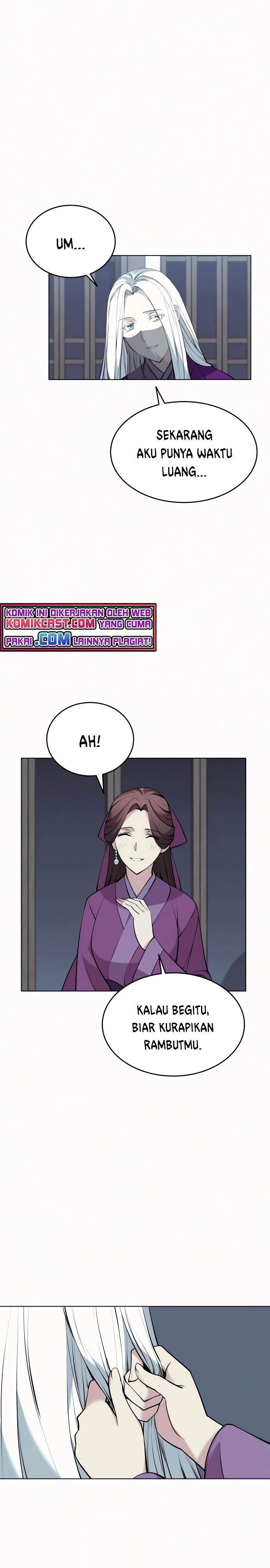 image-komik-tale-of-a-scribe-who-retires-to-the-countryside-chapter-74-17/28