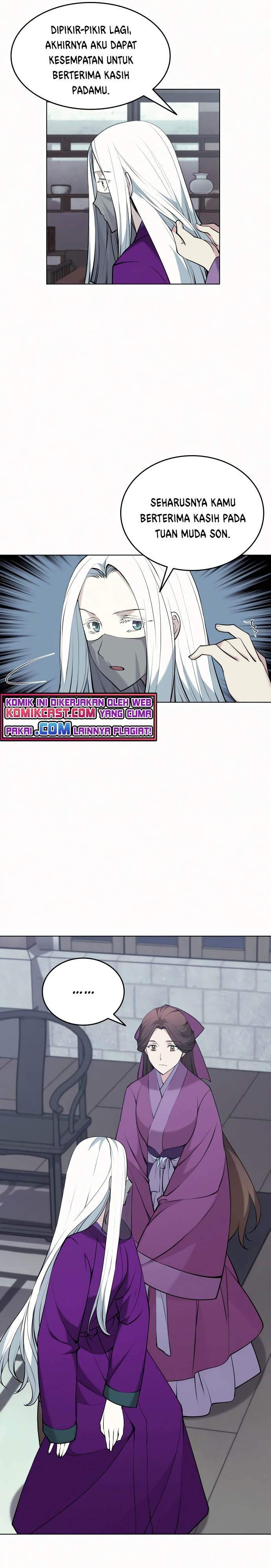 image-komik-tale-of-a-scribe-who-retires-to-the-countryside-chapter-74-20/28