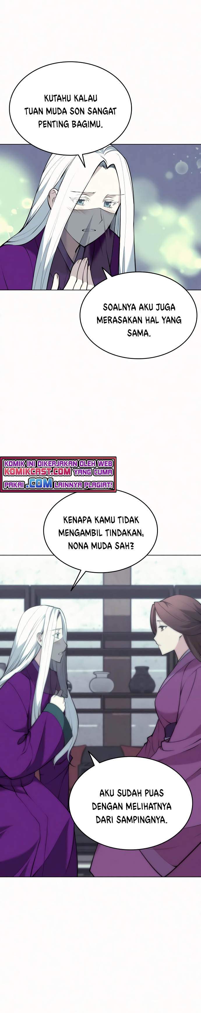 image-komik-tale-of-a-scribe-who-retires-to-the-countryside-chapter-74-22/28