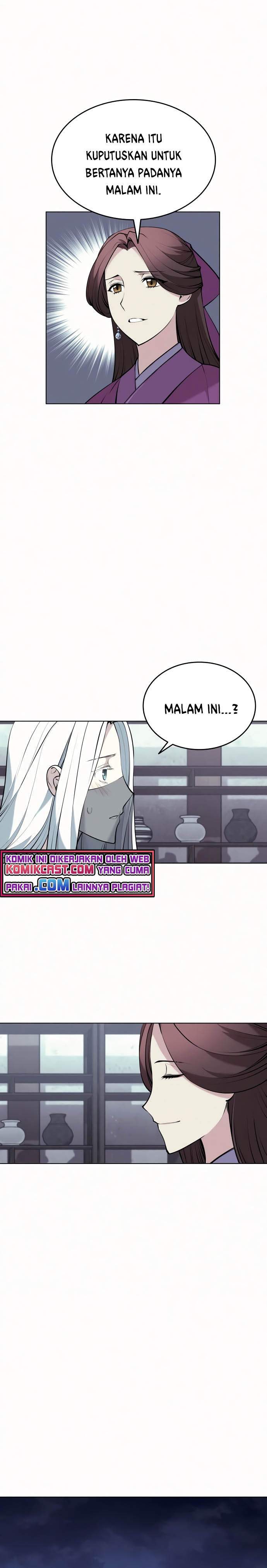 image-komik-tale-of-a-scribe-who-retires-to-the-countryside-chapter-74-24/28