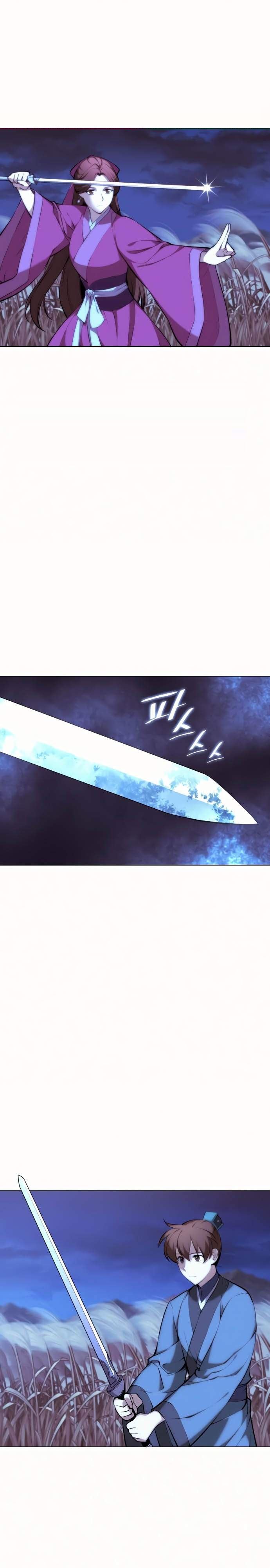 image-komik-tale-of-a-scribe-who-retires-to-the-countryside-chapter-75-0/33