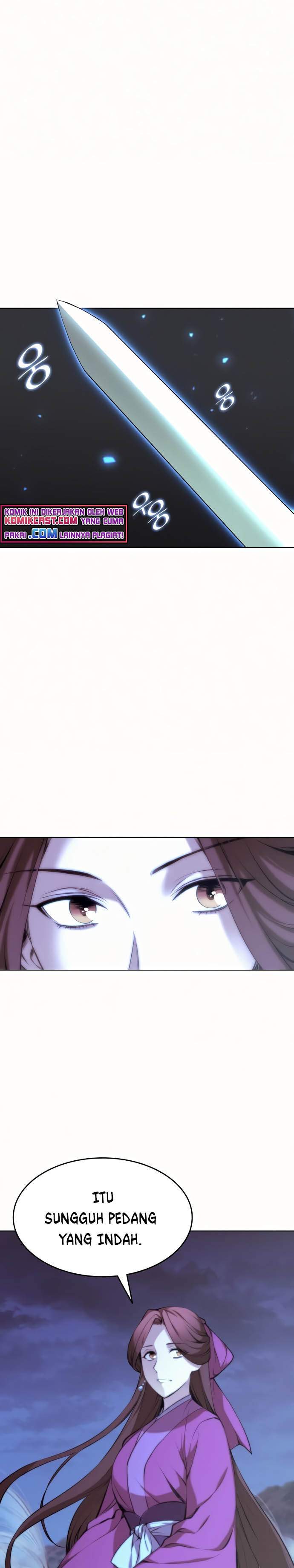 image-komik-tale-of-a-scribe-who-retires-to-the-countryside-chapter-75-1/33