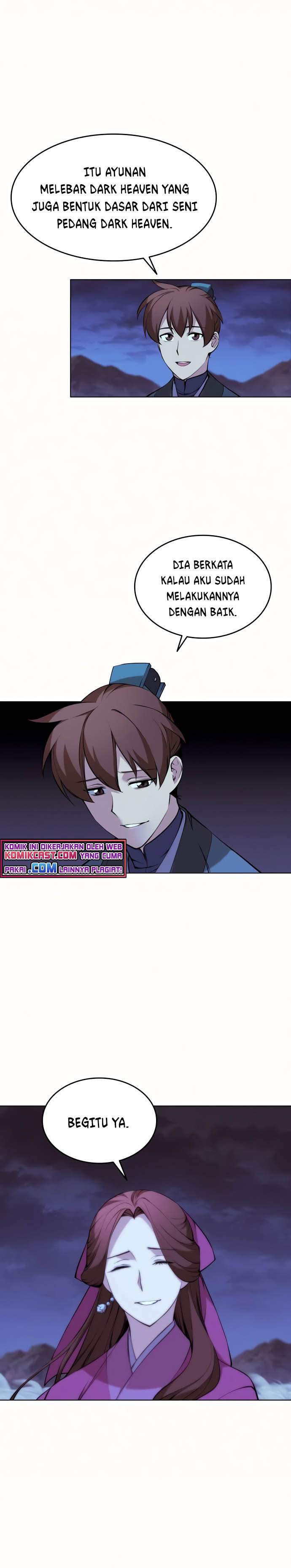 image-komik-tale-of-a-scribe-who-retires-to-the-countryside-chapter-75-4/33