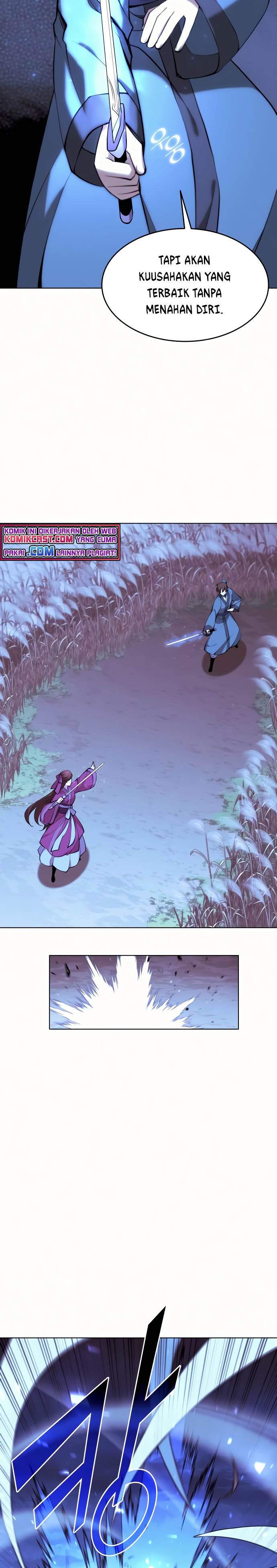 image-komik-tale-of-a-scribe-who-retires-to-the-countryside-chapter-75-6/33