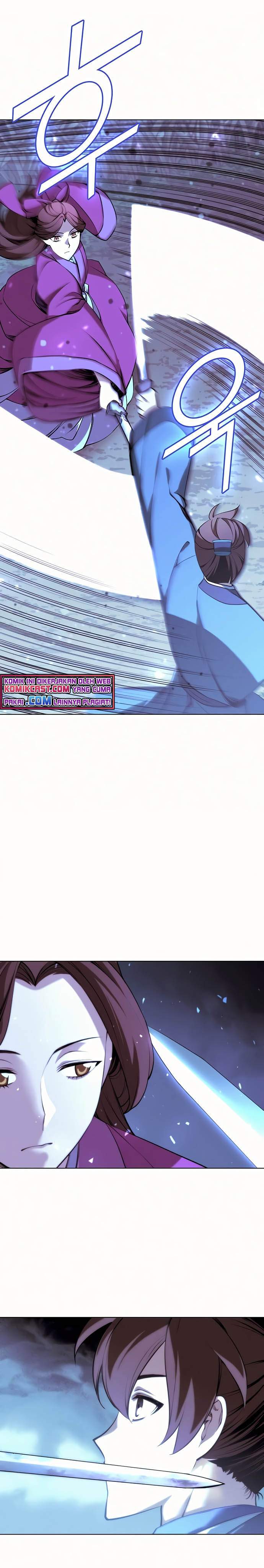 image-komik-tale-of-a-scribe-who-retires-to-the-countryside-chapter-75-8/33