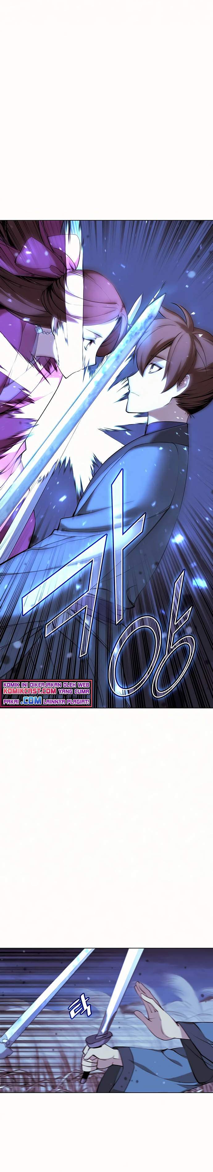 image-komik-tale-of-a-scribe-who-retires-to-the-countryside-chapter-75-9/33