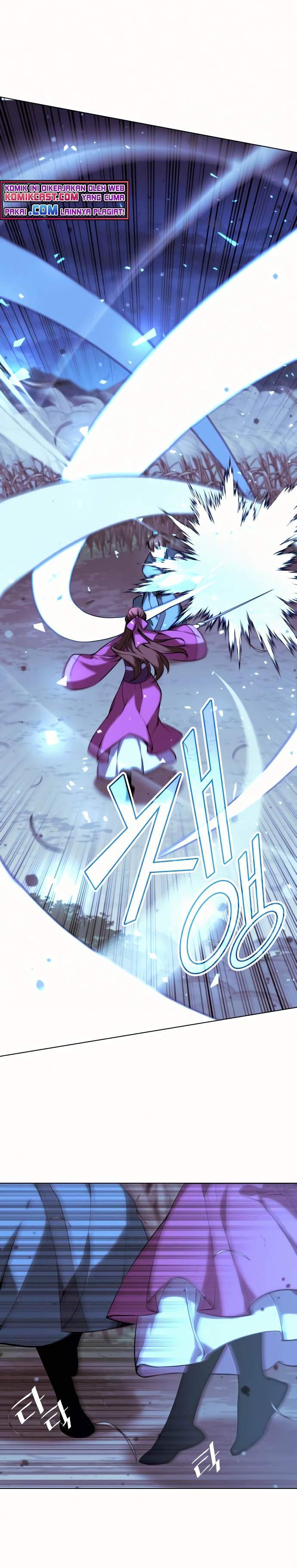 image-komik-tale-of-a-scribe-who-retires-to-the-countryside-chapter-75-11/33