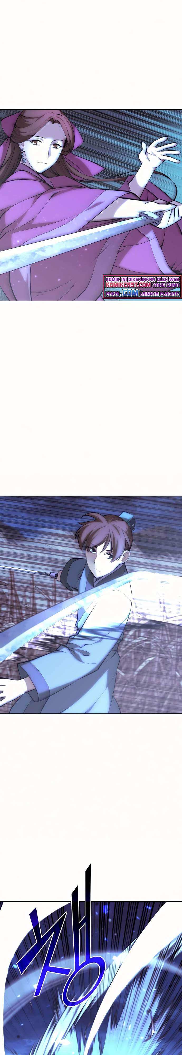 image-komik-tale-of-a-scribe-who-retires-to-the-countryside-chapter-75-12/33