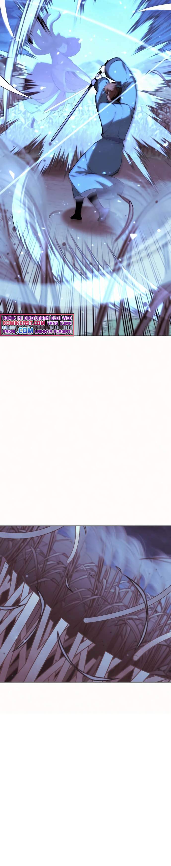 image-komik-tale-of-a-scribe-who-retires-to-the-countryside-chapter-75-13/33