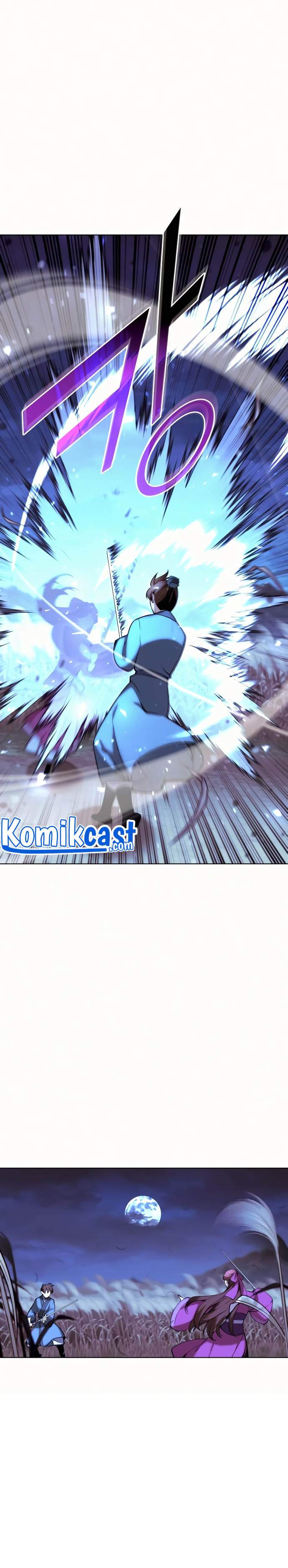 image-komik-tale-of-a-scribe-who-retires-to-the-countryside-chapter-75-15/33