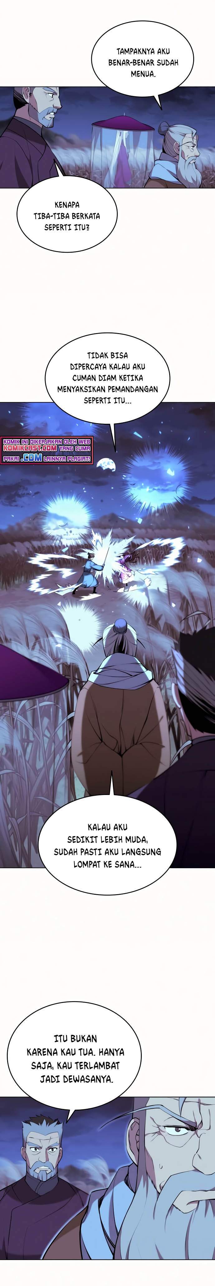 image-komik-tale-of-a-scribe-who-retires-to-the-countryside-chapter-75-16/33