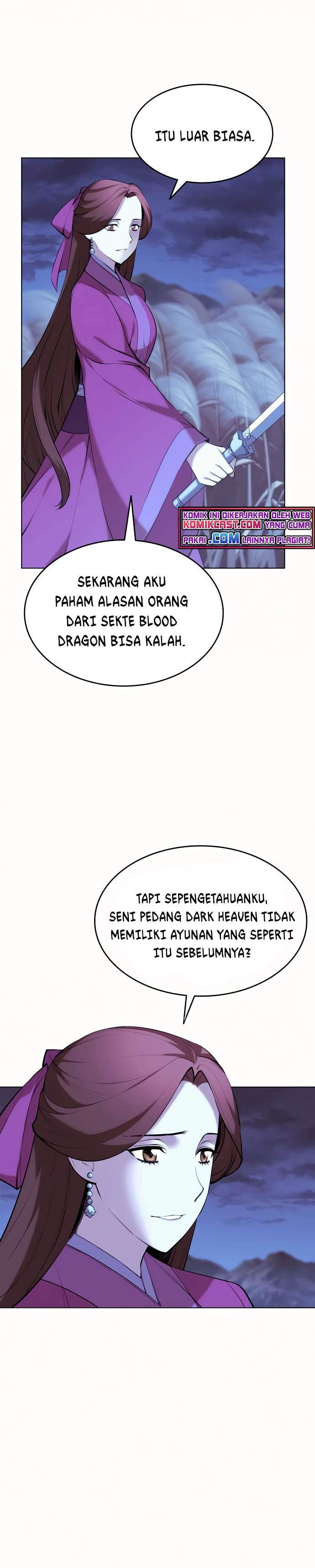 image-komik-tale-of-a-scribe-who-retires-to-the-countryside-chapter-75-18/33