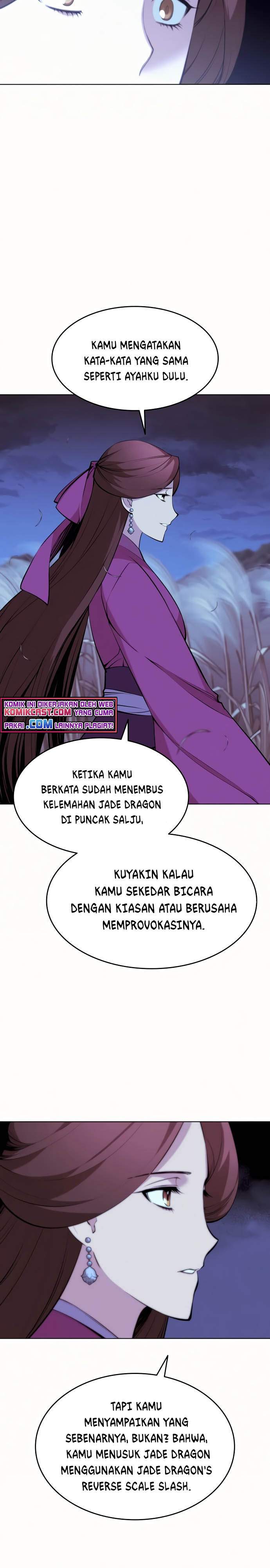 image-komik-tale-of-a-scribe-who-retires-to-the-countryside-chapter-75-20/33