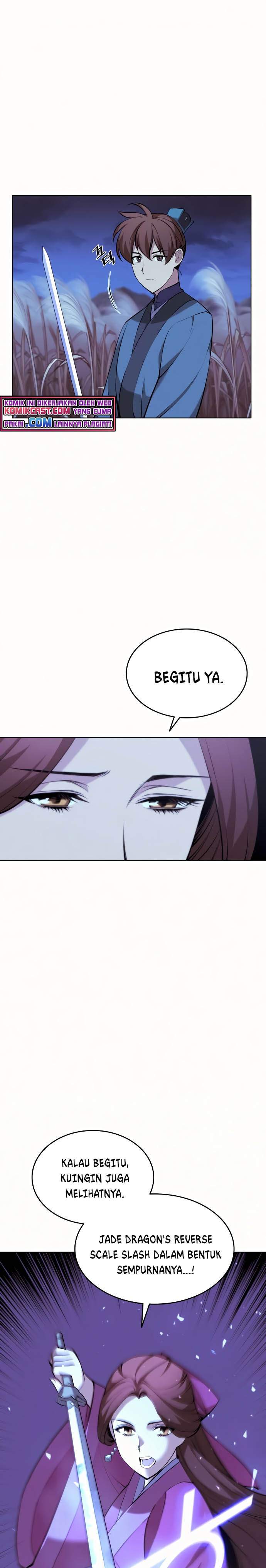 image-komik-tale-of-a-scribe-who-retires-to-the-countryside-chapter-75-21/33