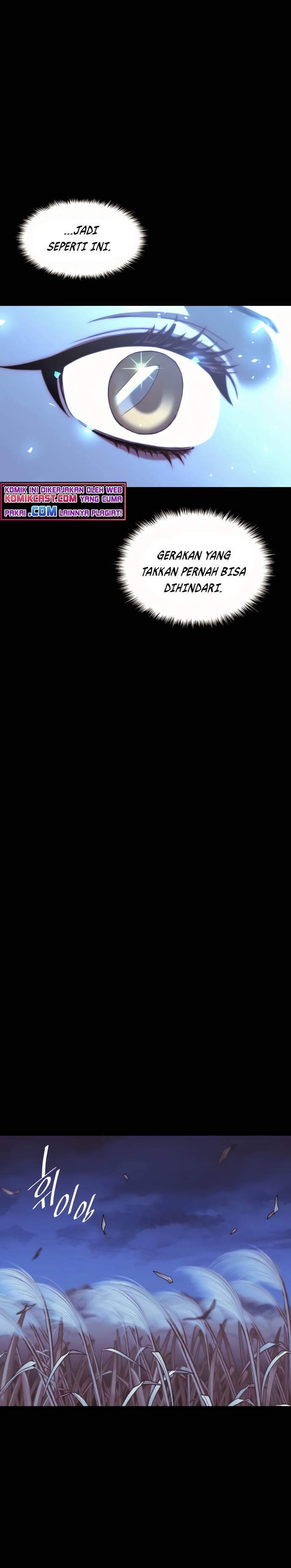 image-komik-tale-of-a-scribe-who-retires-to-the-countryside-chapter-75-25/33