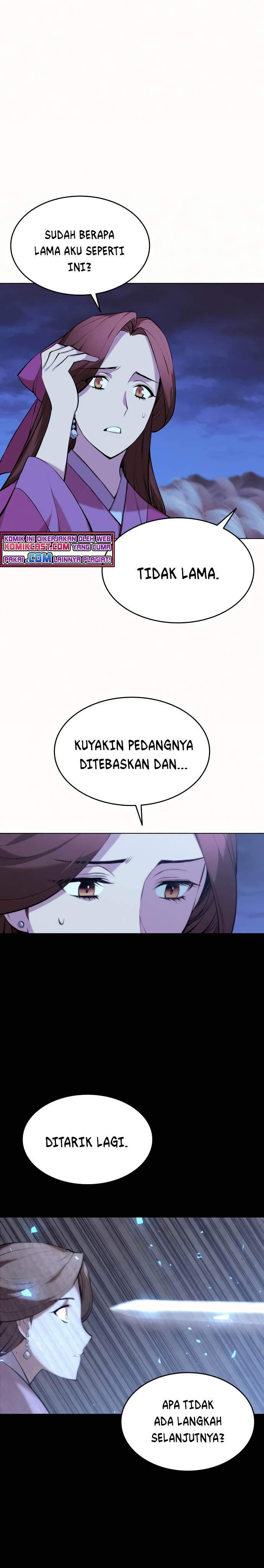 image-komik-tale-of-a-scribe-who-retires-to-the-countryside-chapter-75-27/33