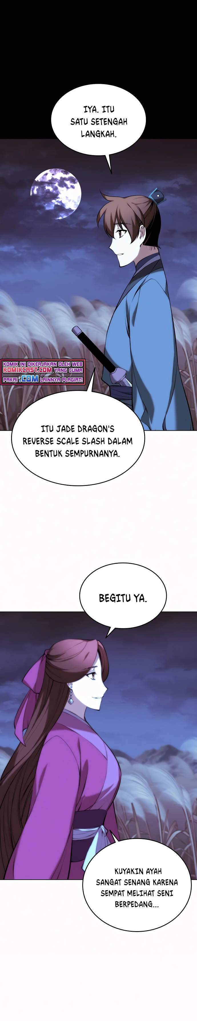 image-komik-tale-of-a-scribe-who-retires-to-the-countryside-chapter-75-28/33