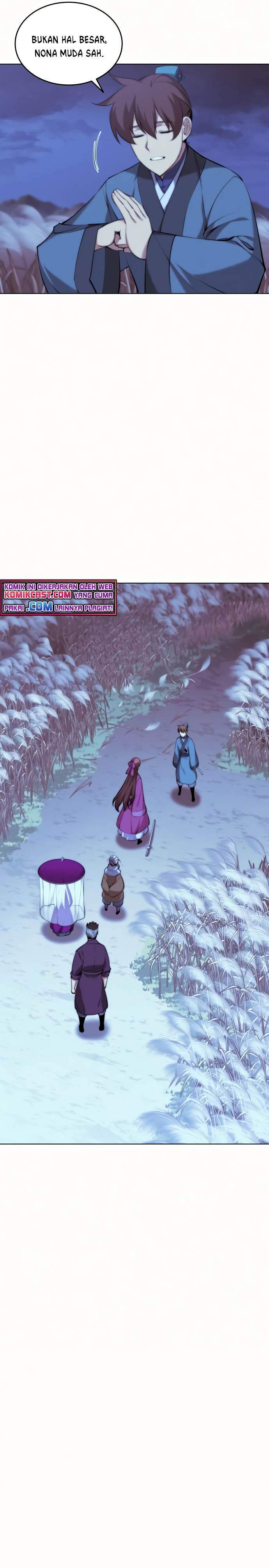 image-komik-tale-of-a-scribe-who-retires-to-the-countryside-chapter-75-30/33