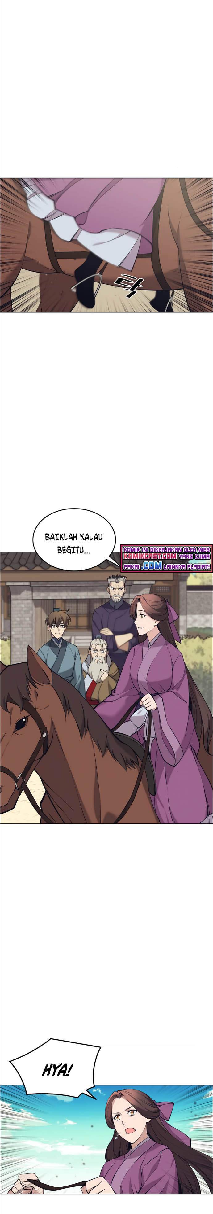 image-komik-tale-of-a-scribe-who-retires-to-the-countryside-chapter-76-6/27