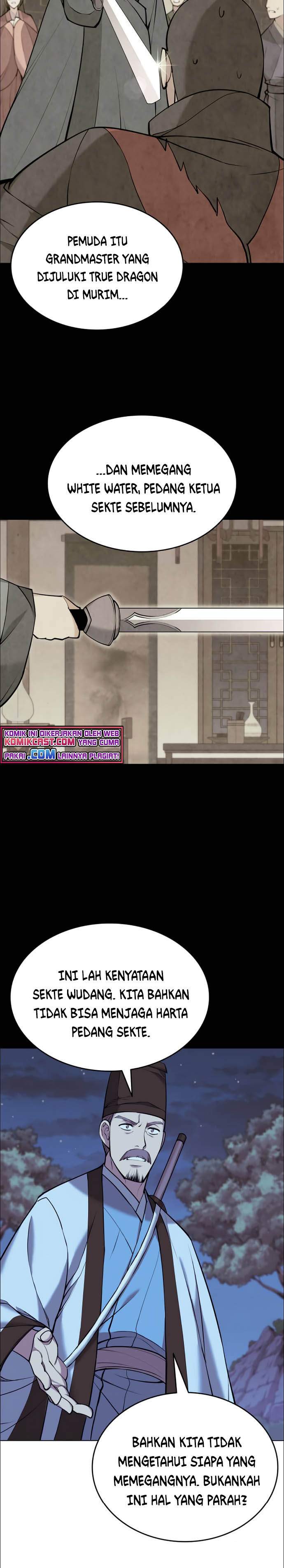 image-komik-tale-of-a-scribe-who-retires-to-the-countryside-chapter-76-14/27