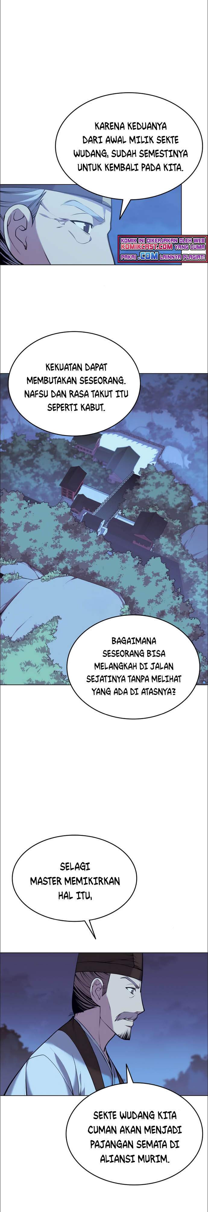 image-komik-tale-of-a-scribe-who-retires-to-the-countryside-chapter-76-16/27