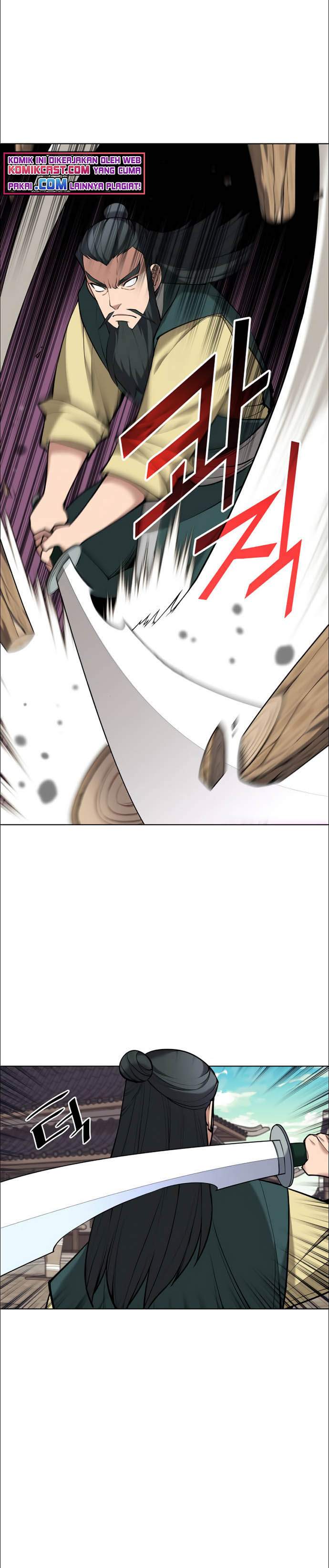 image-komik-tale-of-a-scribe-who-retires-to-the-countryside-chapter-76-20/27