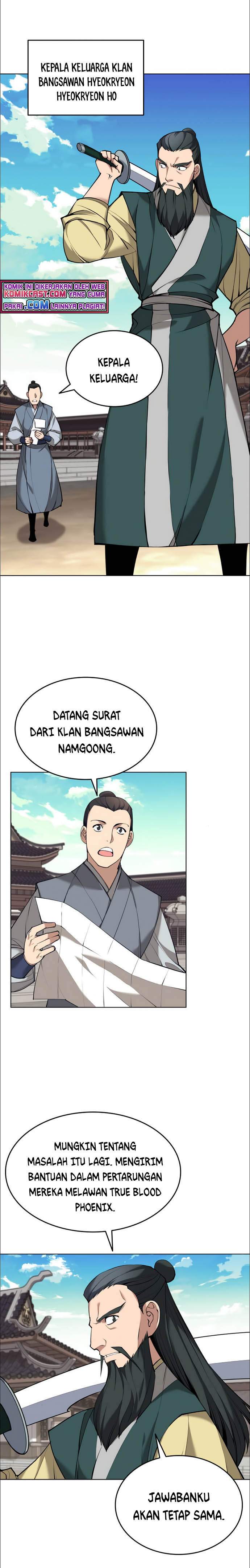 image-komik-tale-of-a-scribe-who-retires-to-the-countryside-chapter-76-21/27