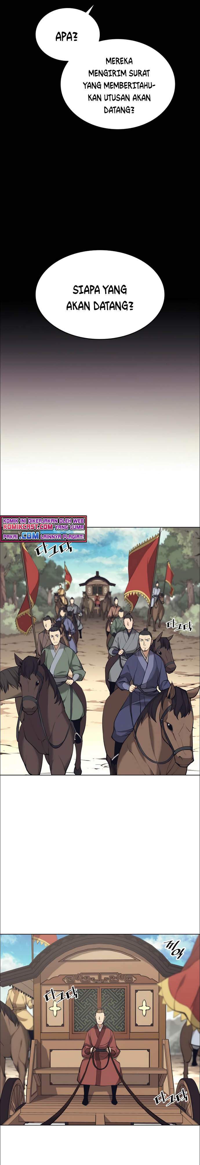 image-komik-tale-of-a-scribe-who-retires-to-the-countryside-chapter-76-23/27