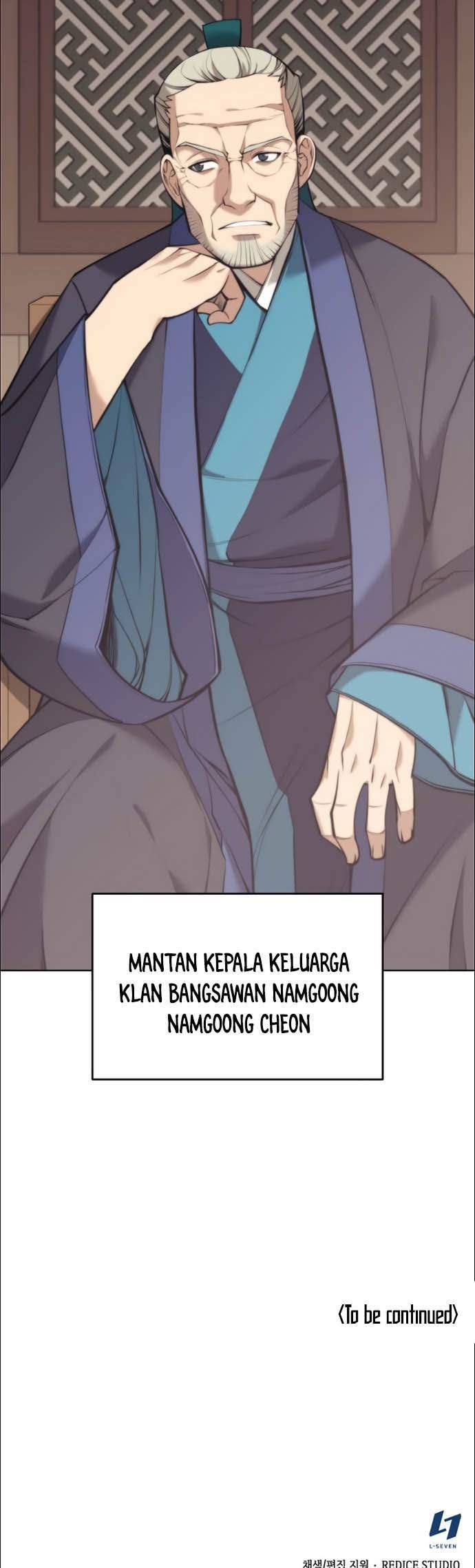 image-komik-tale-of-a-scribe-who-retires-to-the-countryside-chapter-76-26/27