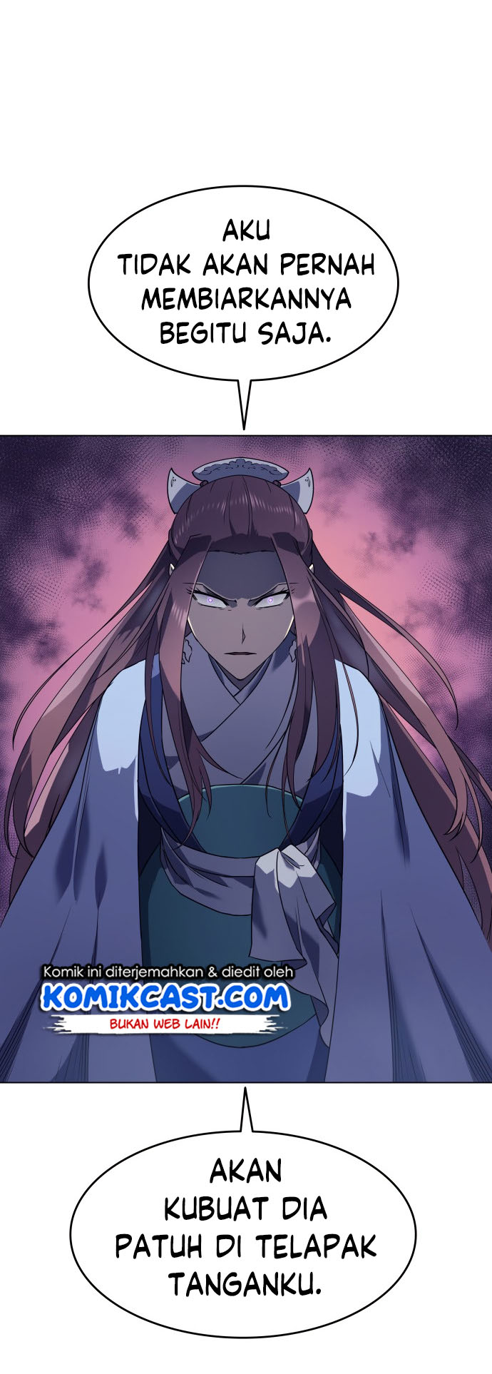 image-komik-tale-of-a-scribe-who-retires-to-the-countryside-chapter-8-28/32