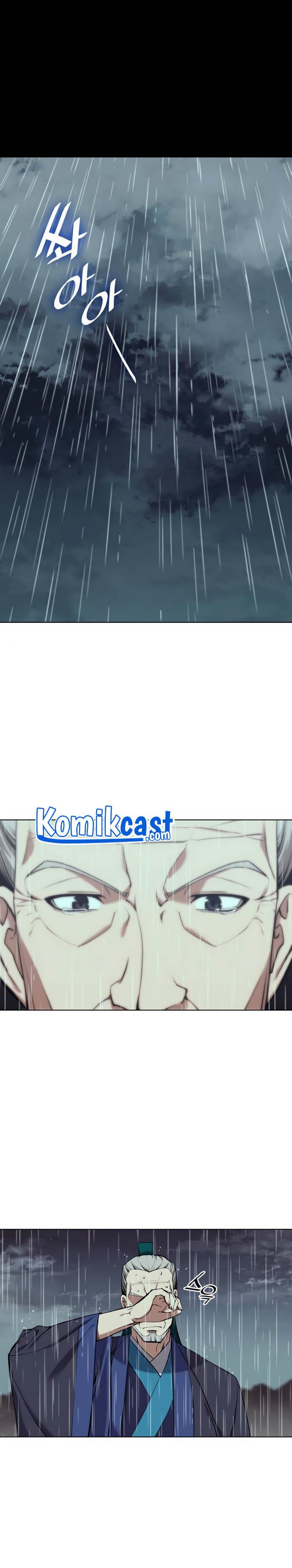 image-komik-tale-of-a-scribe-who-retires-to-the-countryside-chapter-80-15/31