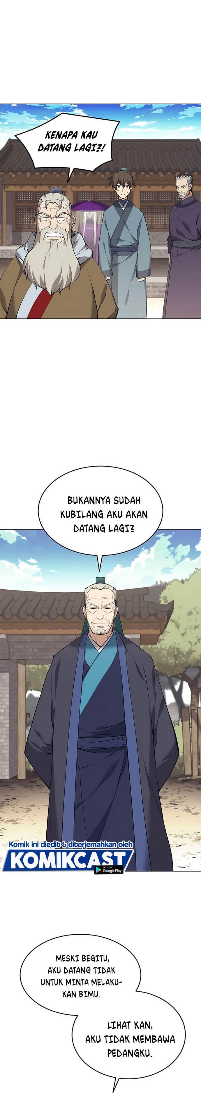 image-komik-tale-of-a-scribe-who-retires-to-the-countryside-chapter-81-0/27