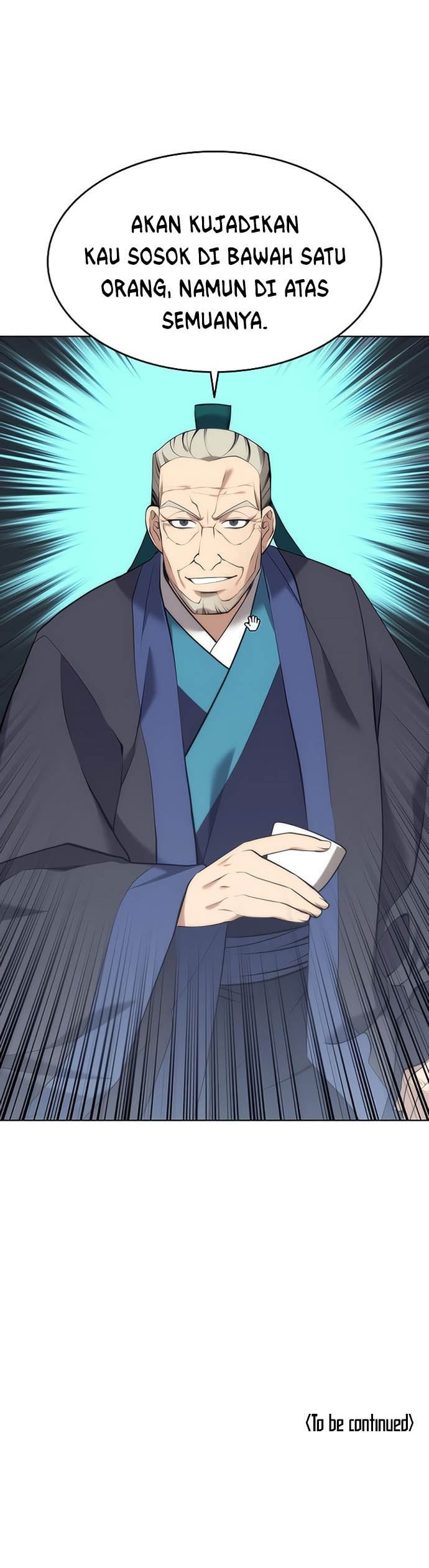 image-komik-tale-of-a-scribe-who-retires-to-the-countryside-chapter-81-26/27