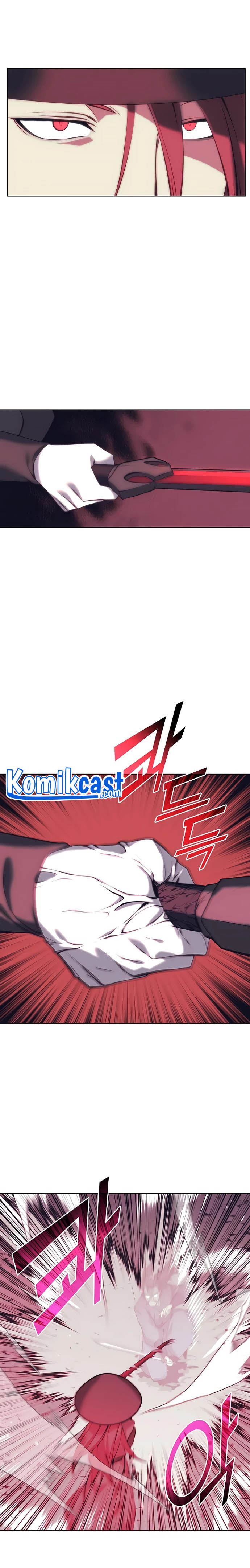 image-komik-tale-of-a-scribe-who-retires-to-the-countryside-chapter-83-2/27