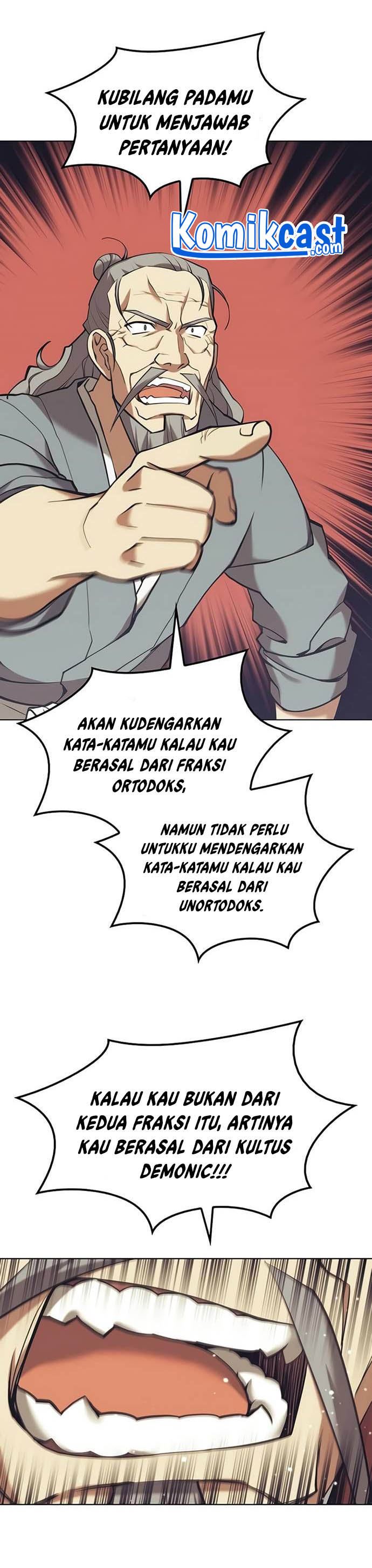 image-komik-tale-of-a-scribe-who-retires-to-the-countryside-chapter-86-7/31