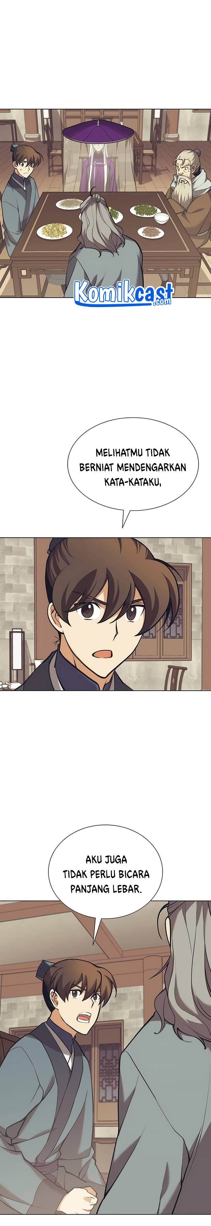 image-komik-tale-of-a-scribe-who-retires-to-the-countryside-chapter-86-8/31