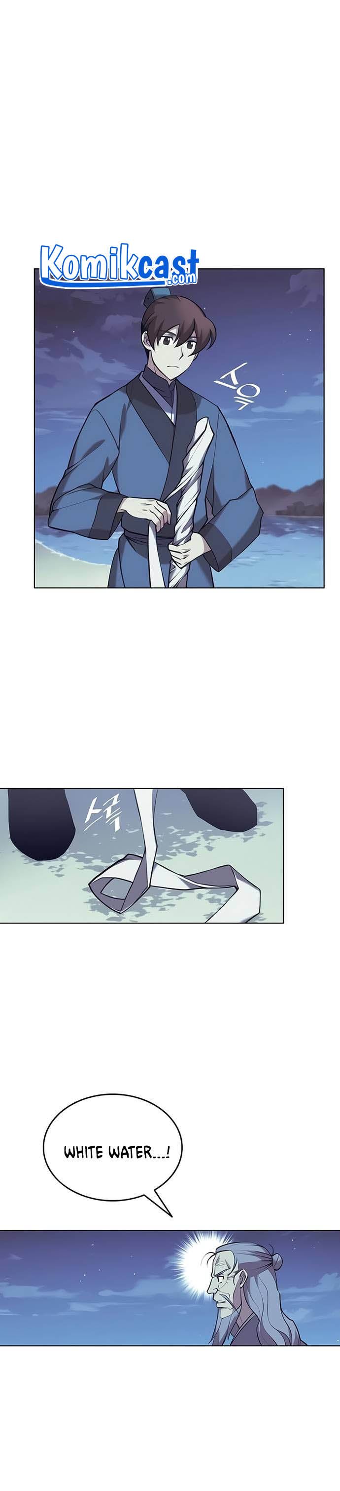 image-komik-tale-of-a-scribe-who-retires-to-the-countryside-chapter-86-11/31