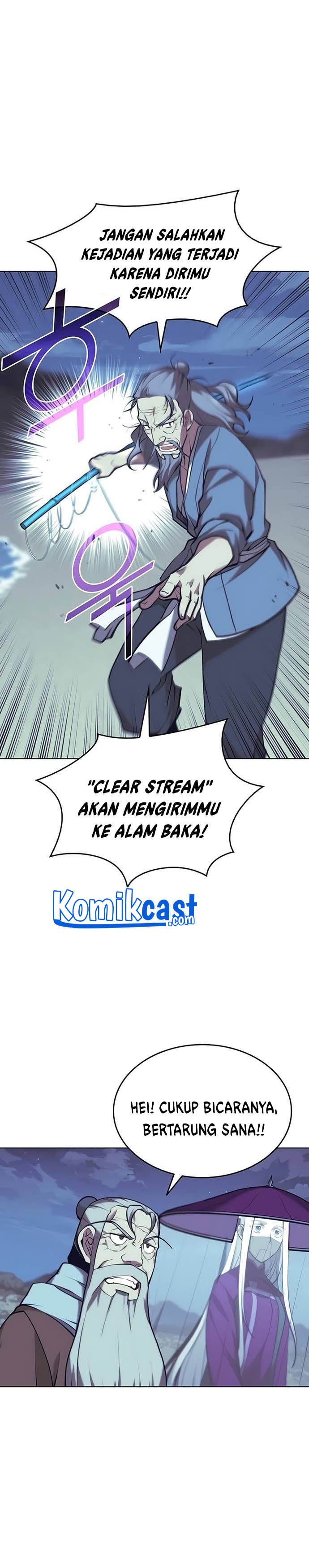 image-komik-tale-of-a-scribe-who-retires-to-the-countryside-chapter-86-14/31