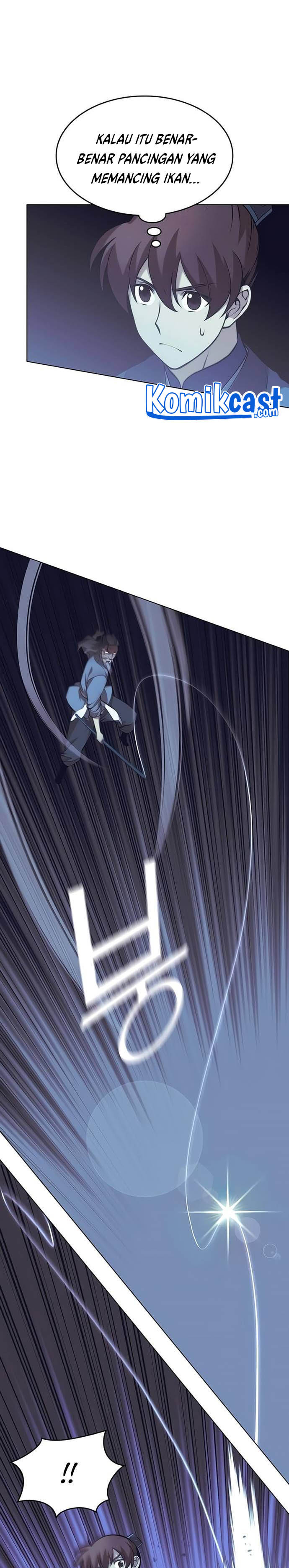 image-komik-tale-of-a-scribe-who-retires-to-the-countryside-chapter-86-19/31