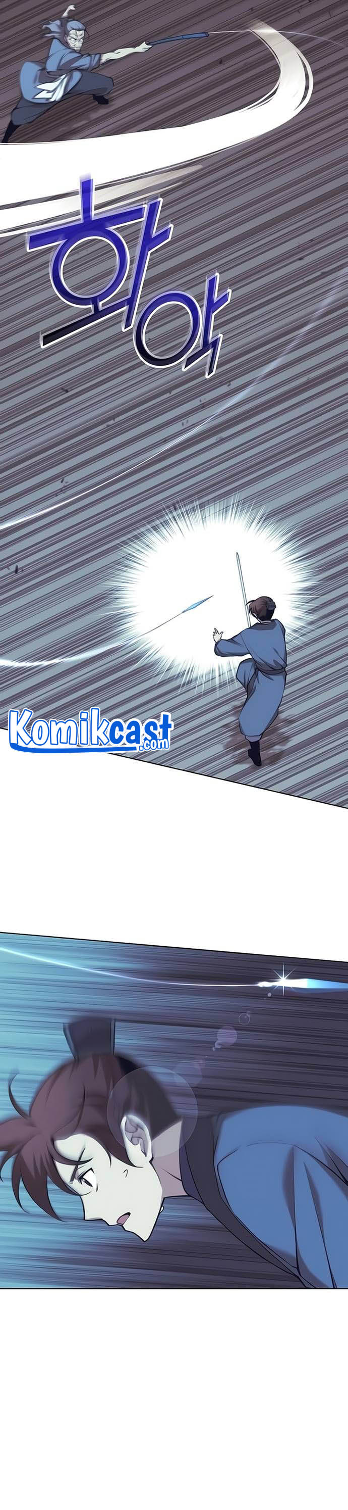 image-komik-tale-of-a-scribe-who-retires-to-the-countryside-chapter-86-21/31