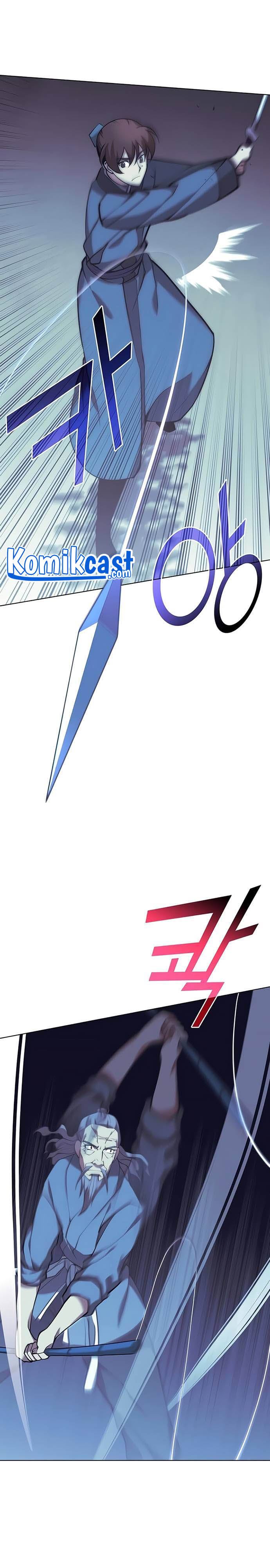 image-komik-tale-of-a-scribe-who-retires-to-the-countryside-chapter-86-24/31