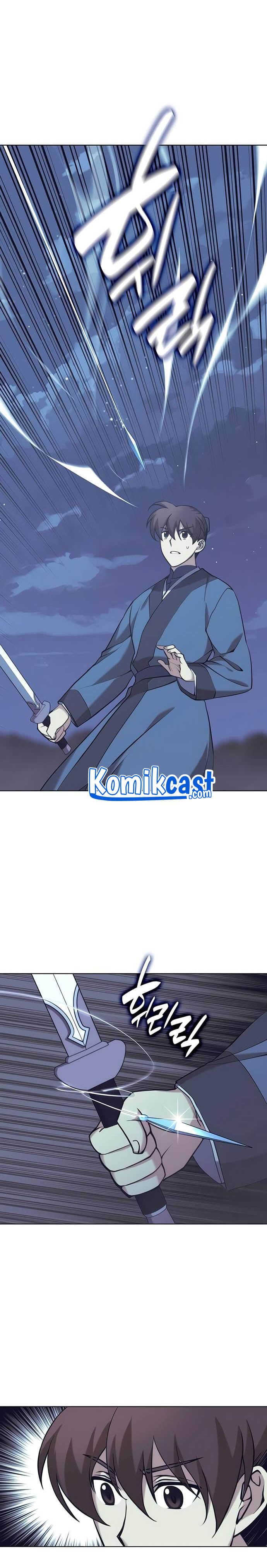 image-komik-tale-of-a-scribe-who-retires-to-the-countryside-chapter-86-25/31