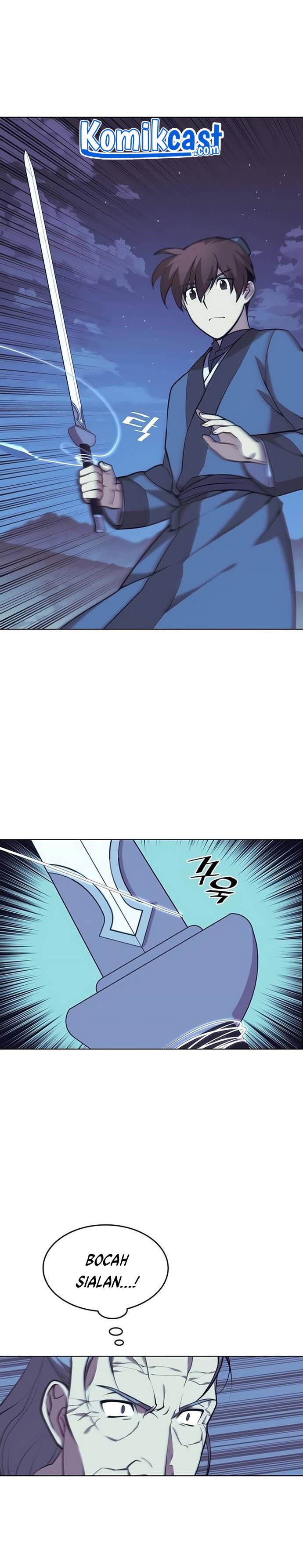 image-komik-tale-of-a-scribe-who-retires-to-the-countryside-chapter-86-26/31